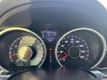 2012 Acura TL 4dr Sedan Automatic SH-AWD Tech - 23013487 - 33