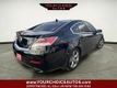 2012 Acura TL 4dr Sedan Automatic SH-AWD Tech - 23013487 - 4