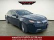 2012 Acura TL 4dr Sedan Automatic SH-AWD Tech - 23013487 - 6