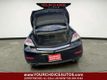 2012 Acura TL 4dr Sedan Automatic SH-AWD Tech - 23013487 - 8