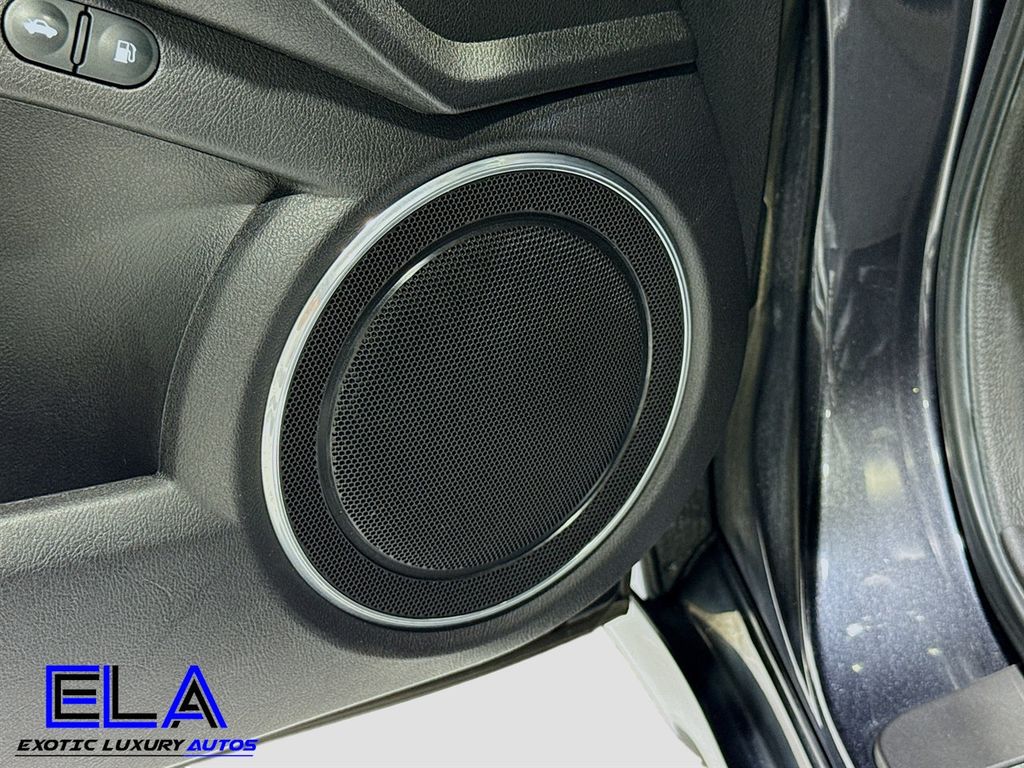 2012 Acura TL photo 18