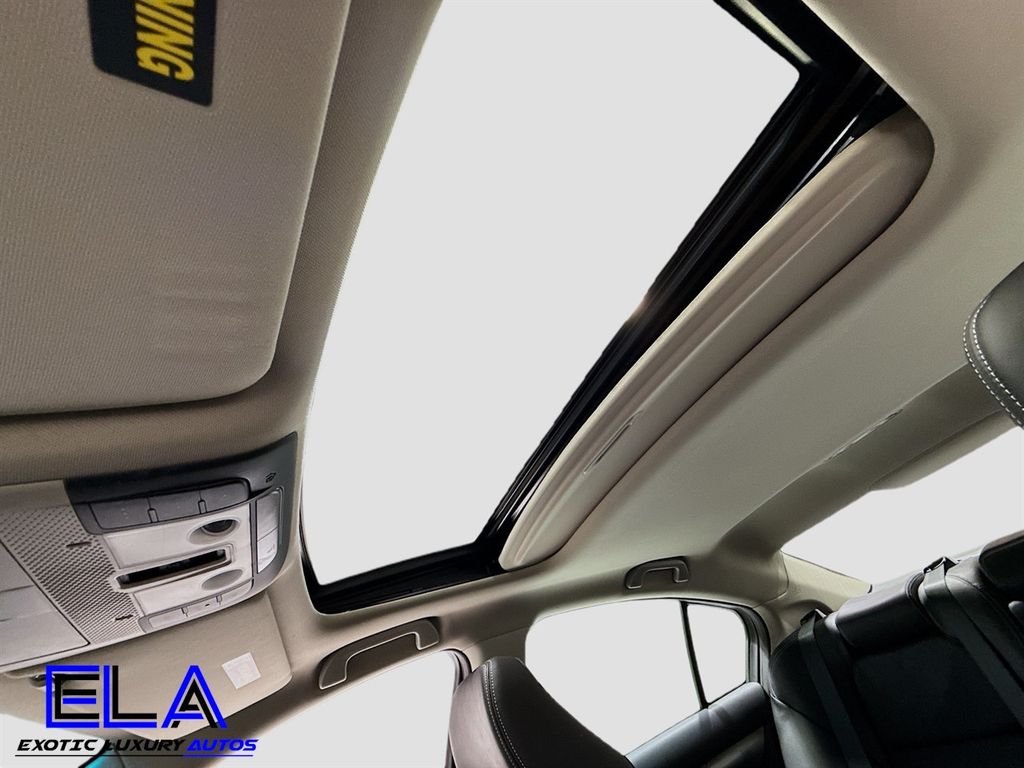 2012 Acura TL photo 22