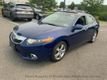 2012 Acura TSX 4dr Sedan I4 Automatic - 23054727 - 0