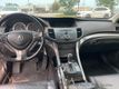 2012 Acura TSX 4dr Sedan I4 Automatic - 23054727 - 9