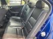 2012 Acura TSX 4dr Sedan I4 Automatic - 23054727 - 10
