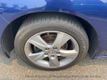2012 Acura TSX 4dr Sedan I4 Automatic - 23054727 - 11