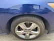 2012 Acura TSX 4dr Sedan I4 Automatic - 23054727 - 12