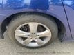 2012 Acura TSX 4dr Sedan I4 Automatic - 23054727 - 13