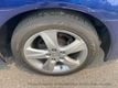 2012 Acura TSX 4dr Sedan I4 Automatic - 23054727 - 14
