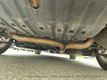 2012 Acura TSX 4dr Sedan I4 Automatic - 23054727 - 17
