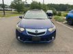 2012 Acura TSX 4dr Sedan I4 Automatic - 23054727 - 1