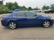 2012 Acura TSX 4dr Sedan I4 Automatic - 23054727 - 2