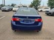 2012 Acura TSX 4dr Sedan I4 Automatic - 23054727 - 3