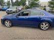 2012 Acura TSX 4dr Sedan I4 Automatic - 23054727 - 4