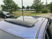 2012 Acura TSX 4dr Sedan I4 Automatic - 23054727 - 5