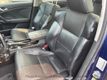2012 Acura TSX 4dr Sedan I4 Automatic - 23054727 - 6