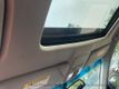 2012 Acura TSX 4dr Sedan I4 Automatic - 23054727 - 7