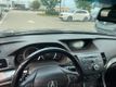 2012 Acura TSX 4dr Sedan I4 Automatic - 23054727 - 8