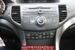 2012 Acura TSX 4dr Sedan I4 Automatic - 22344185 - 19
