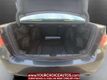 2012 Acura TSX 4dr Sedan I4 Automatic - 23042988 - 9