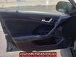 2012 Acura TSX 4dr Sedan I4 Automatic - 23042988 - 12