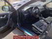 2012 Acura TSX 4dr Sedan I4 Automatic - 23042988 - 13