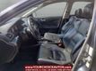 2012 Acura TSX 4dr Sedan I4 Automatic - 23042988 - 15