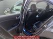 2012 Acura TSX 4dr Sedan I4 Automatic - 23042988 - 16