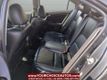 2012 Acura TSX 4dr Sedan I4 Automatic - 23042988 - 17