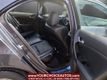2012 Acura TSX 4dr Sedan I4 Automatic - 23042988 - 18