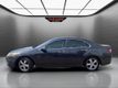 2012 Acura TSX 4dr Sedan I4 Automatic - 23042988 - 1