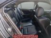 2012 Acura TSX 4dr Sedan I4 Automatic - 23042988 - 19