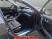 2012 Acura TSX 4dr Sedan I4 Automatic - 23042988 - 20