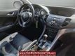 2012 Acura TSX 4dr Sedan I4 Automatic - 23042988 - 22