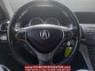 2012 Acura TSX 4dr Sedan I4 Automatic - 23042988 - 23