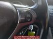 2012 Acura TSX 4dr Sedan I4 Automatic - 23042988 - 24