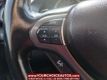 2012 Acura TSX 4dr Sedan I4 Automatic - 23042988 - 25