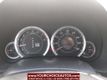 2012 Acura TSX 4dr Sedan I4 Automatic - 23042988 - 26