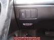 2012 Acura TSX 4dr Sedan I4 Automatic - 23042988 - 28