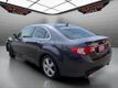 2012 Acura TSX 4dr Sedan I4 Automatic - 23042988 - 2