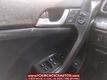 2012 Acura TSX 4dr Sedan I4 Automatic - 23042988 - 29
