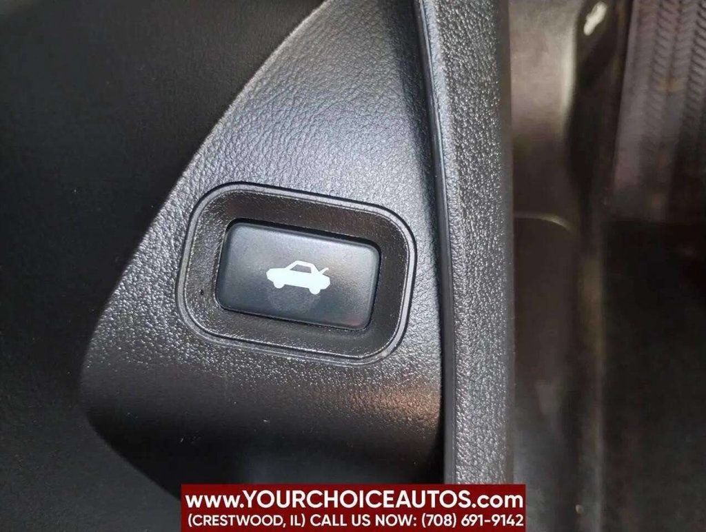 2012 Acura TSX 4dr Sedan I4 Automatic - 23042988 - 30