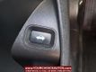 2012 Acura TSX 4dr Sedan I4 Automatic - 23042988 - 30