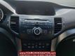 2012 Acura TSX 4dr Sedan I4 Automatic - 23042988 - 31