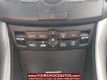 2012 Acura TSX 4dr Sedan I4 Automatic - 23042988 - 32