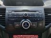 2012 Acura TSX 4dr Sedan I4 Automatic - 23042988 - 33
