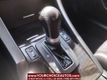 2012 Acura TSX 4dr Sedan I4 Automatic - 23042988 - 35