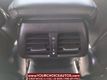 2012 Acura TSX 4dr Sedan I4 Automatic - 23042988 - 36