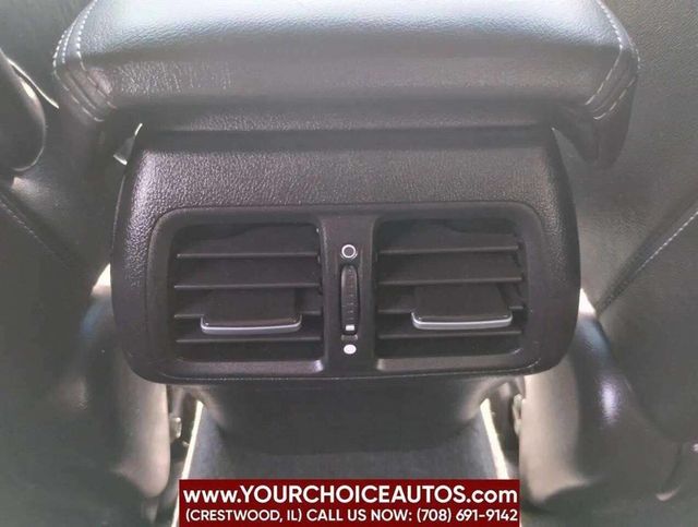 2012 Acura TSX 4dr Sedan I4 Automatic - 23042988 - 36