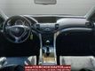 2012 Acura TSX 4dr Sedan I4 Automatic - 23042988 - 37